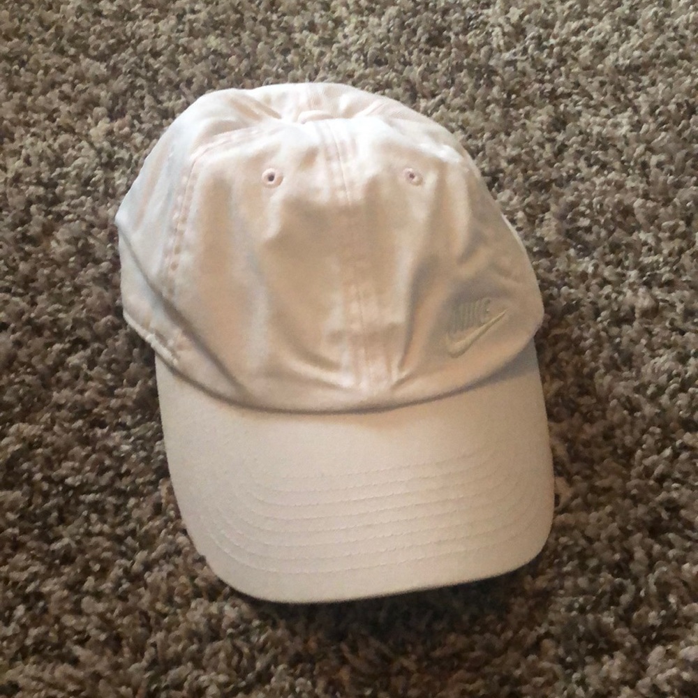 FREE WITH A PURCHASE